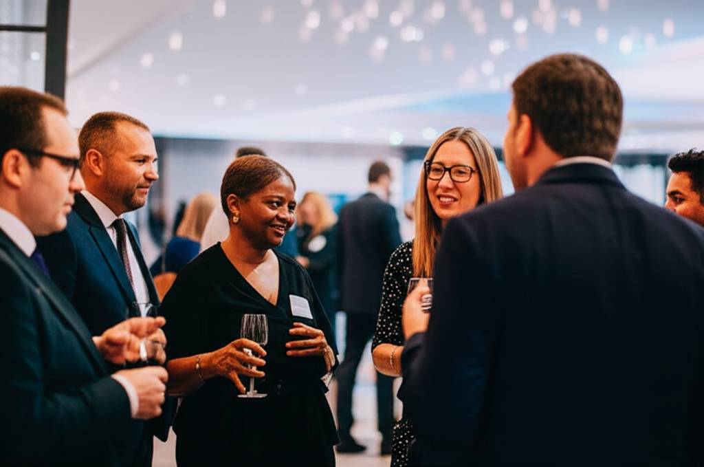 Event Photography