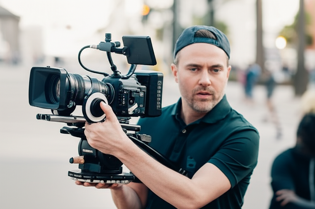 Videography